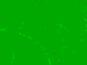 Shark_sharky бесплатное вебкам шоу и XXX чат _ xHamsterLive 2022-07-02 07_05