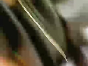 Shark_sharky бесплатное вебкам шоу и XXX чат _ xHamsterLive 2022-07-02 07_05