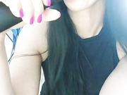 Онлайн-эровидеочат с Sestrichka на BongaCams 2022-09-05 10_52