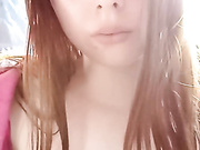 AgataTasty
