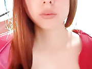 AgataTasty