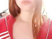 AgataTasty