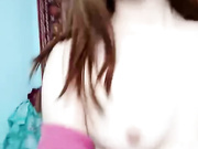 AgataTasty