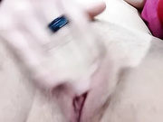AgataTasty