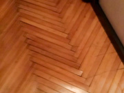 Nika Moskow prostitute