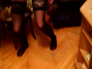 Nika Moskow prostitute