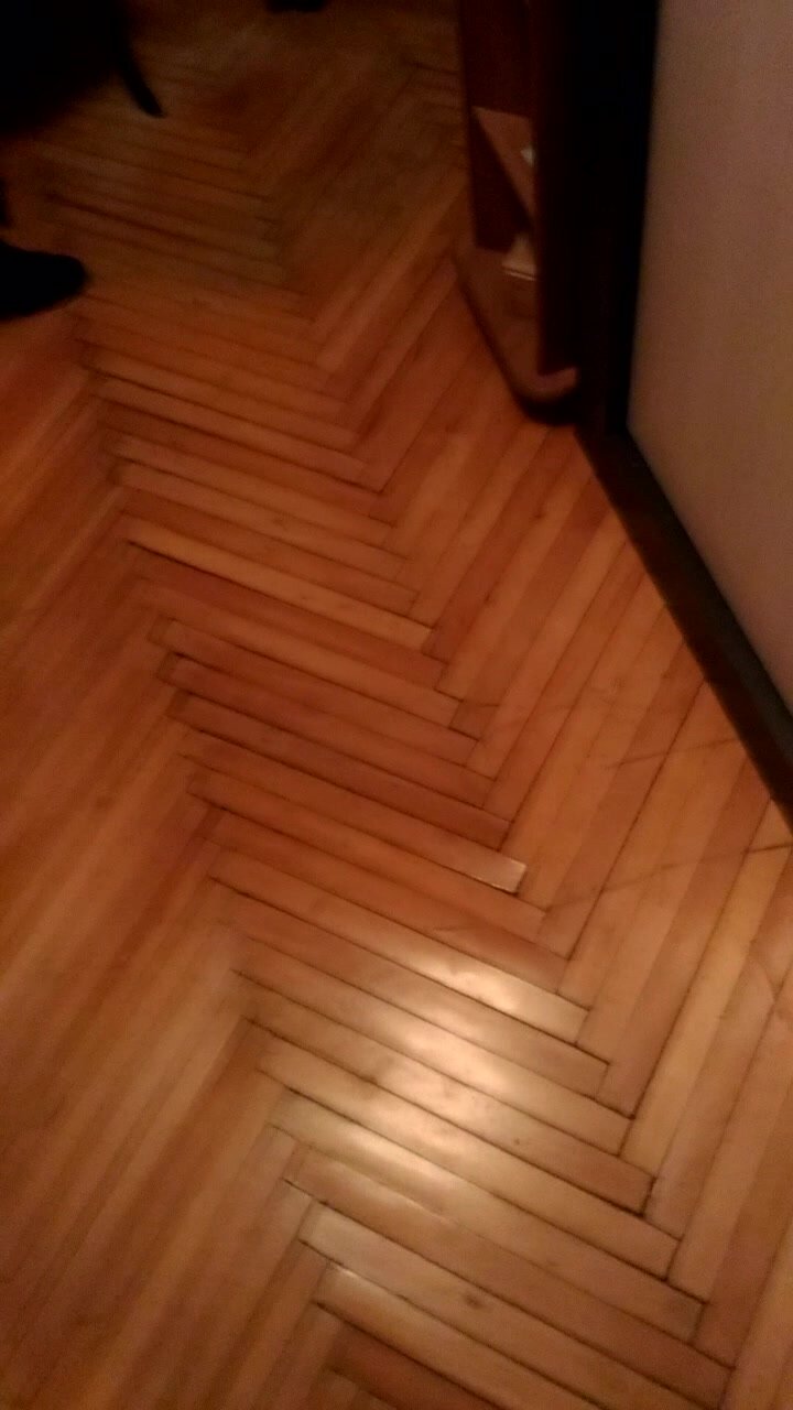 Nika Moskow prostitute