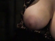 missxxxl