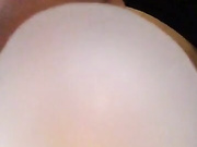 missxxxl