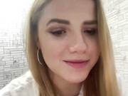 butterflysay