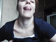Kissaam