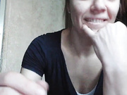 Kissaam