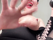 multixnxx