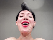 multixnxx
