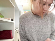 mylittlegi