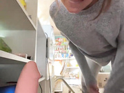mylittlegi