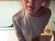 mylittlegi