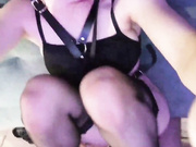 LolaDark