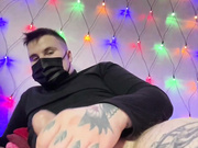 Sexyguys69