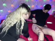 Sexyguys69