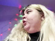 Sexyguys69