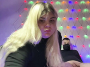 Sexyguys69