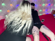 Sexyguys69