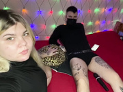 Sexyguys69