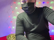 Sexyguys69
