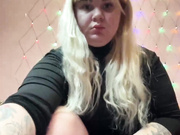 Sexyguys69