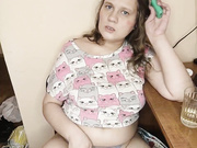 Sweetie26