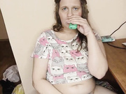 Sweetie26
