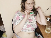 Sweetie26