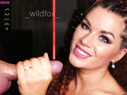 _wildfox_