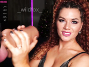 _wildfox_