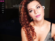_wildfox_