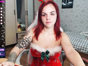 kindlybitch