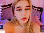 marybrent