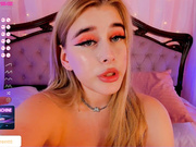 marybrent