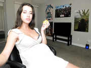 SweetButtocks