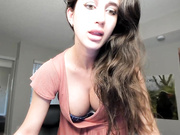 SweetButtocks