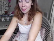 Little69meow