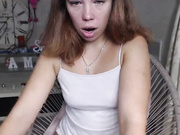 Little69meow
