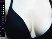 ooomg1