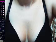 ooomg1
