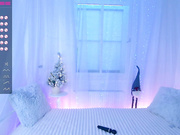 moon__shine