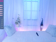 moon__shine
