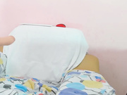 hotsweetangel4u
