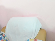 hotsweetangel4u