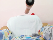 hotsweetangel4u